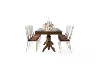 wedding table 17 7